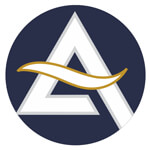 Anjvir Industries Private Limited Logo
