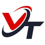 VT Poly Packs Pvt Ltd Logo