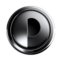 PK Associates Logo
