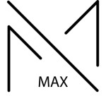 MAX Logo