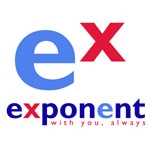 EXPONENT FINSERV PRIVATE LIMITED