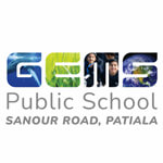 Gems public school