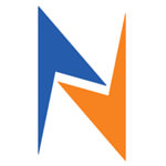 Infra I Nova Pvt Ltd Logo