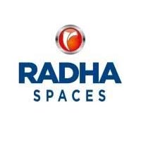 Radha Spaces