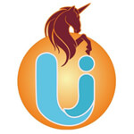 Unicorn Industrail and Safety mall