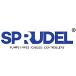 Sprudel Industries Logo
