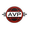 A.V. Polyplast Pvt. Ltd.