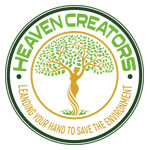 Heaven Creators