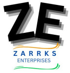ZARRKS ENTERPRISES