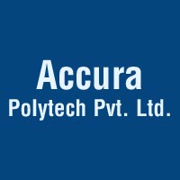 Accura Polytech Pvt. Ltd.