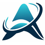 ARISCO INTERNATIONAL Logo