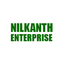 Nilkanth Enterprise Logo