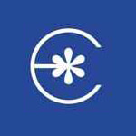 EDELWEISS TOKIO LIFE INSURANCE COMPANY LIMITED Logo