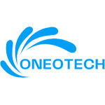 ONEOTECH ENTERPRISES Logo