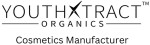 YOUTHXTRACT ORGANICS PRIVATE LIMITED
