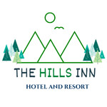 The Hills Inn