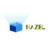 Hazel Technology Co. Limited