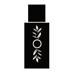 ANINAA Fragrance Logo