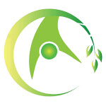 Avanthi Herbals Logo
