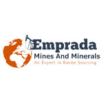 Emprada Mines And Minerals Private