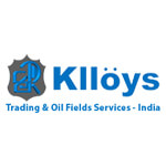 Klloys Trading & Oil Fields Services