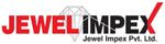 Jewel Impex Pvt Ltd