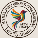 Maa Janki Unnati Sewa Sansthan