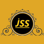 Jss enterprises Logo