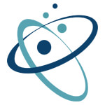 Metro Chem Industries Logo