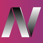 AVN Enterprises Logo