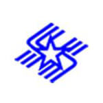 Hangzhou Dahua Industry Control Technology