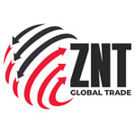 ZNT GLOBAL TRADE