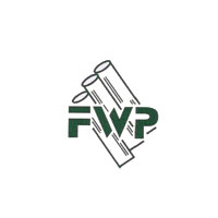 Flow Well Profiles Logo