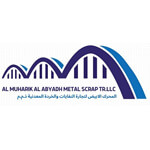 Al Muharik Al Abyadh Metal Scrap Tr. LLC
