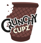 Crunchy Cupz