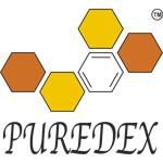 Puredex Logo