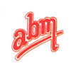 Abm Engineering Works Logo