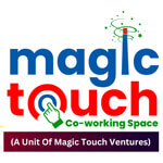 Magic Touch Venture