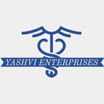 Yashvi Enterprises