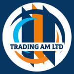 Trading AM Ltd
