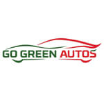 GO GREEN AUTOS