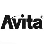 AVITA Logo