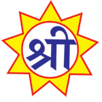 Chitra & Co. Logo