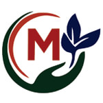 Mulan Pharma Pvt. Ltd. Logo