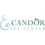 Candor IVF