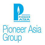 Asia Match Logo