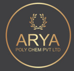 Arya Poly Chem Pvt Ltd