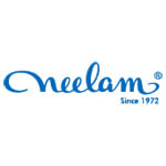 Neelam Appliances Logo