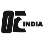 ORIENTAL ENGINEERING COMPLEX (INDIA) Logo