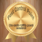 Pest Control Point
